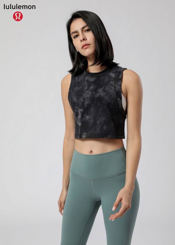 Lululemon 4C 2096 S-XL nlh (4)